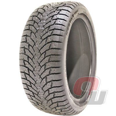 275/40 R22 107T XL (под шип) Ice Star TSW1 - Tourador 530085 фото