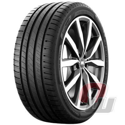 205/55 R16 94V XL Summer 3 - Taurus 516070 фото