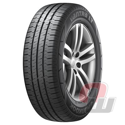 225/65 R16C 112/110R Vantra LT RA18 - Hankook 266455 фото