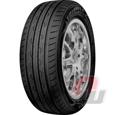 175/70 R13 82H TE301 - Triangle 325355 фото