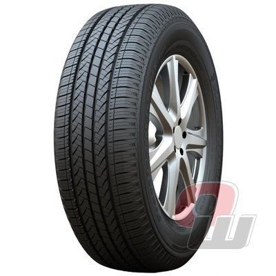 265/60 R18 114V XL RS21 PracticalMax H/T - Habilead 283849 фото