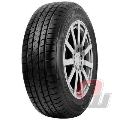 215/65 R17 103H XL Vigorous HT601 - Hifly 405673 фото
