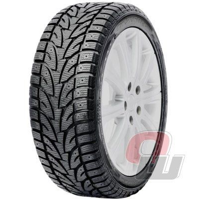225/45 R18 95T XL (под шип) RXFrost WH12 - Roadx 387964 фото