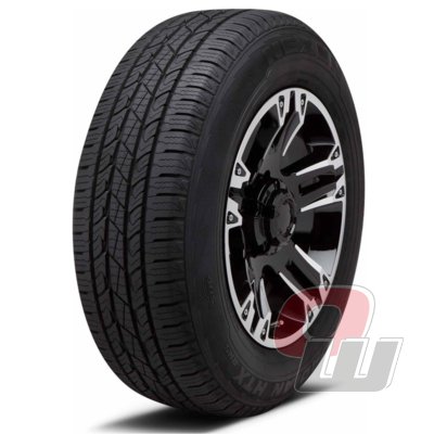 225/65 R17 102H Roadian HTX RH5 - Nexen 273444 фото