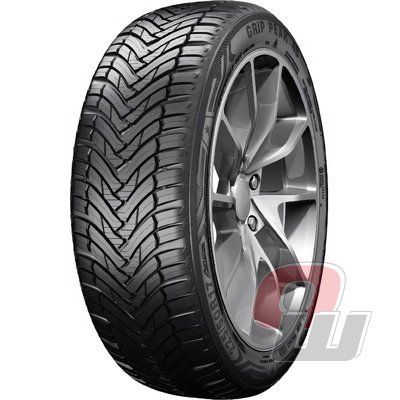 215/70 R16 100H Grip Peak 4S - CrossWind 518164 фото