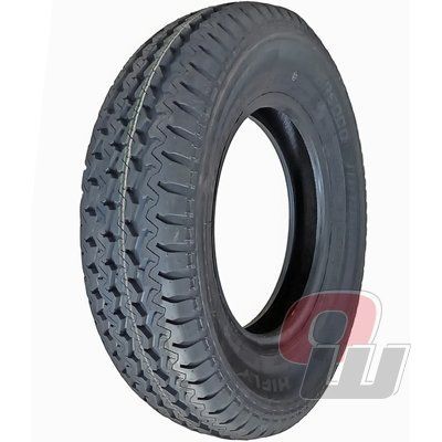 215/70 R15C 109/107R Super 5000 - Hifly 493820 фото