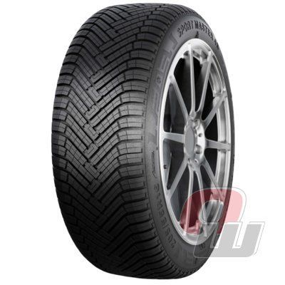 195/65 R15 91H Sport Master 4S - LingLong 511255 фото