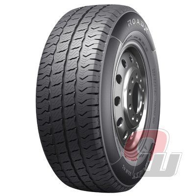 205/75 R16C 110/108T RXQuest VAN 4S - Roadx 442479 фото