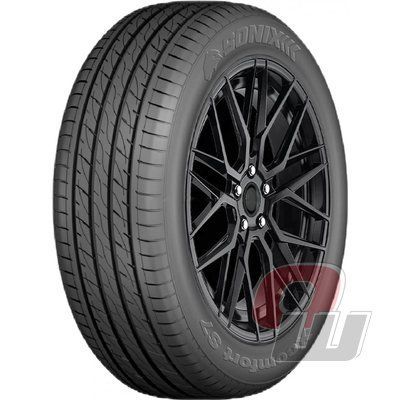 225/65 R17 102H Xcomfort S7 - Sonix 496178 фото