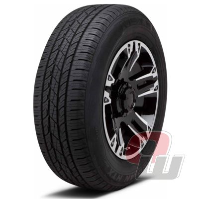 265/65 R17 112H Roadian HTX RH5 - Nexen 273460 фото