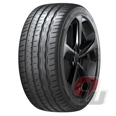 225/45 ZR18 95Y XL FR Z Fit EQ LK03 - Laufenn 427515 фото