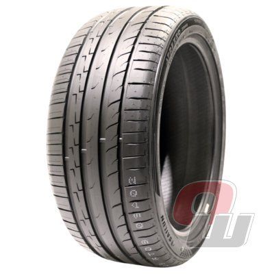 265/35 R19 98Y XL Atrezzo ZSR2 - Sailun 439331 фото