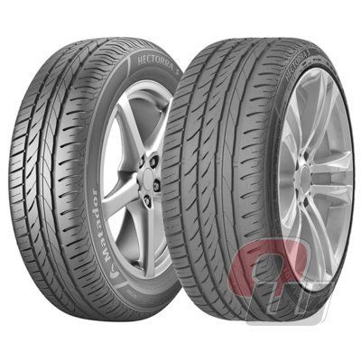 255/55 R18 109Y XL FR MP 47 Hectorra 3 - Matador 273833 фото