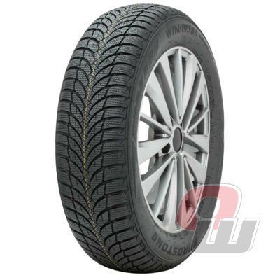 205/60 R16 92H Eurovis Alpine 2 - Roadstone 506738 фото