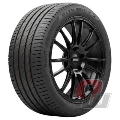 235/55 R19 105W XL Powergy 2 - Pirelli 515517 фото