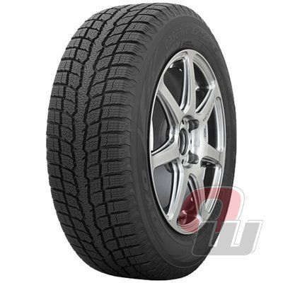 185/70 R14 88H Observe GSi-6 - Toyo 366170 фото