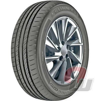 195/50 R15 82V Harmonic NP226 - Sunny 375506 фото