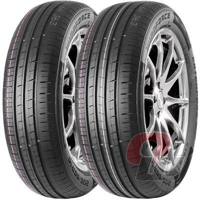 205/65 R15 94H CatchFors H/P - Windforce 390166 фото