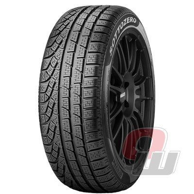 205/60 R16 92H AO MO Winter Sottozero 2 - Pirelli 352191 фото