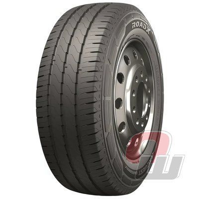 235/60 R17C 117/115R RXQuest CargoMax - Roadx 516883 фото