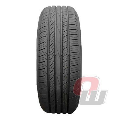205/60 R16 92H Harmonic NP226 - Sunny 356332 фото
