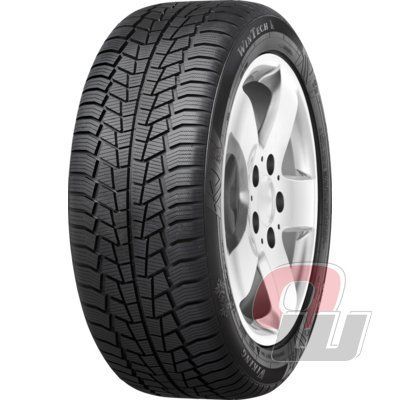 225/55 R17 101V XL WinTech - Viking 382084 фото