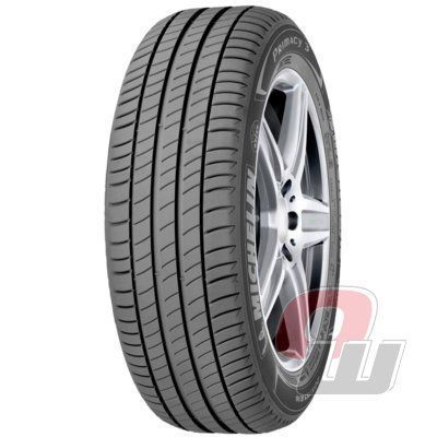 245/40 R18 97Y XL ZP MOExtended Primacy 3 - Michelin 294847 фото