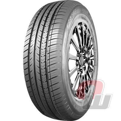 215/65 R16 98H VI-816 - Ovation 495086 фото