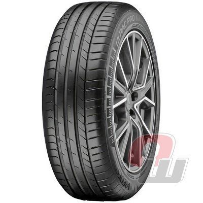 325/35 R22 114Y XL Ultrac Pro - Vredestein 505789 фото