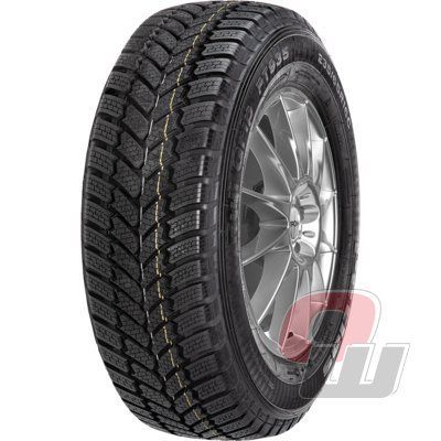 215/70 R15C 109/107R Full Grip PT935 - Petlas 386046 фото