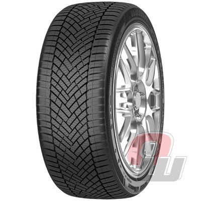 225/55 R18 98W HD625 AllSeason - Haida 522448 фото