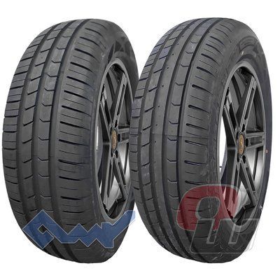 165/65 R14 79H Nova-Force HP100 - Leao 519729 фото