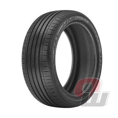 215/55 R17 94V AS380 - Atlas 393267 фото