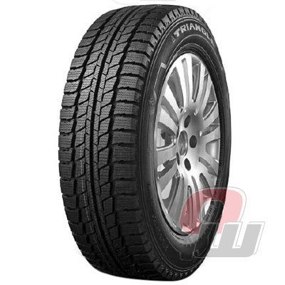 225/65 R16C 112/110T SnowLink LL01 - Triangle 350985 фото