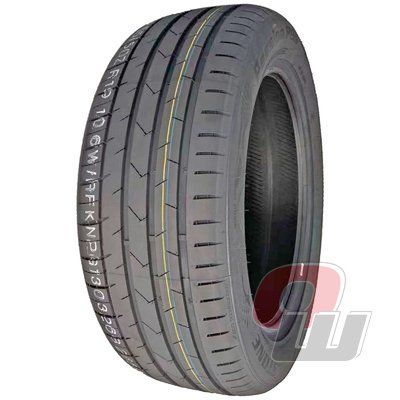 255/55 R18 109W XL Passion P9S - Kustone 464899 фото