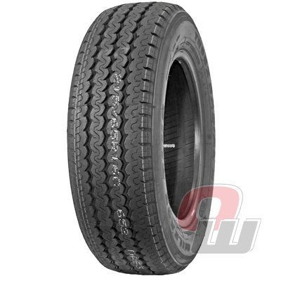 225/65 R16C 112/110R Mileage plus TR652 - Triangle 282286 фото