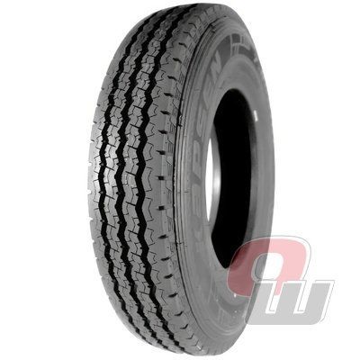 215/60 R16C 108/106T RS07 - Kapsen 513243 фото
