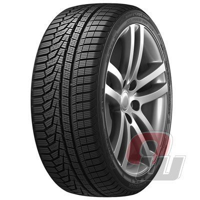 245/45 R18 100V XL Winter i*cept evo2 W320 - Hankook 431251 фото