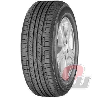225/55 R16 95V Classe Premiere CP672 - Roadstone 303052 фото