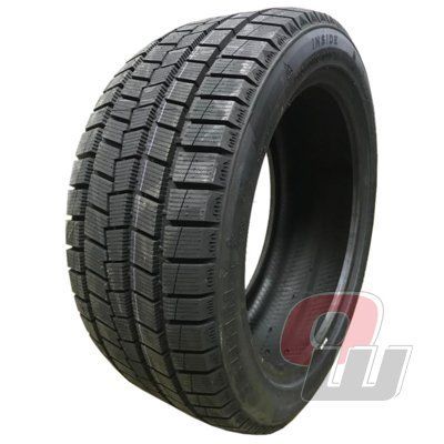 285/45 R20 108H WINTERcross NW312 - Sunny 506220 фото