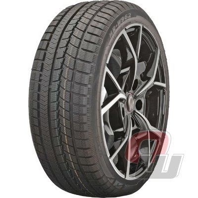 165/70 R13 79T MR-W962 - Mirage 509657 фото