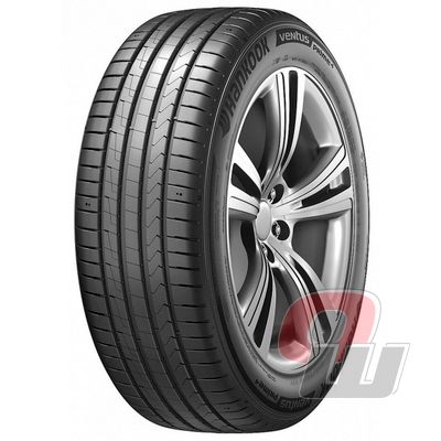 225/55 R19 99V Ventus Prime 4 SUV K135A - Hankook 389308 фото