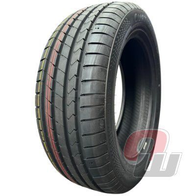 205/55 R17 95W XL VI-882 - Ovation 495487 фото