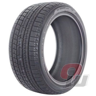 245/50 R18 104Q XL IceGUARD IG60A - Yokohama 352346 фото