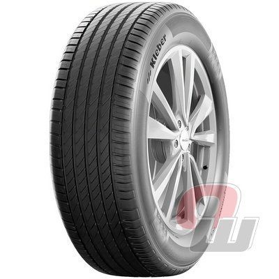 265/50 R19 110W XL Dynaxer HP5 SUV - Kleber 518078 фото