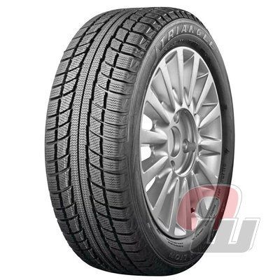 155/70 R13 75T Snow Lion TR777 - Triangle 272355 фото