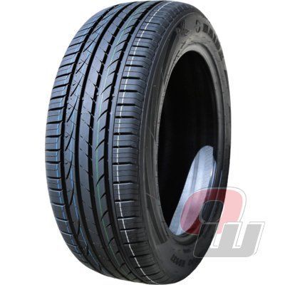 255/50 R19 107V XL HD937 - Haida 402617 фото