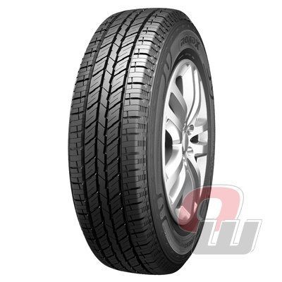 205/75 R15 97T RXQuest H/T01 - Roadx 492704 фото