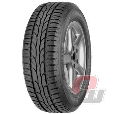 195/55 R15 85H Intensa HP - Sava 259564 фото