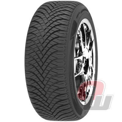 165/70 R14 81T All Season Elite Z-401 - WestLake 424476 фото